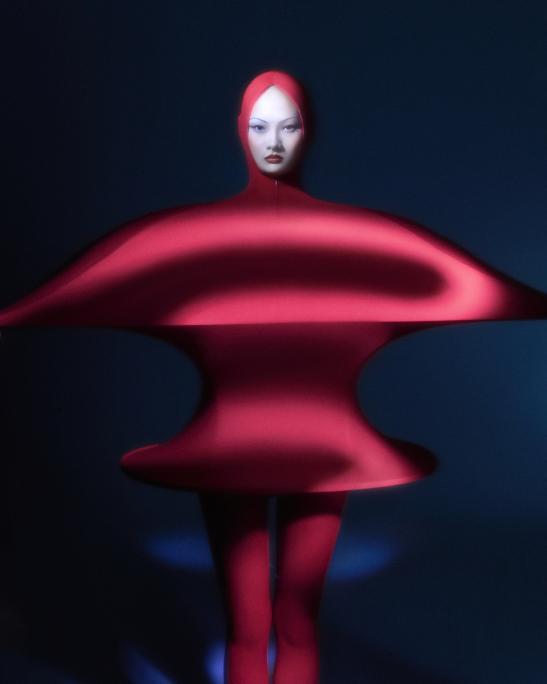 gallery-example